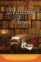 bokomslag Drawing Close: The Fourth Novel in the Rosemont Series