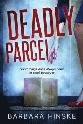 Deadly Parcel 1