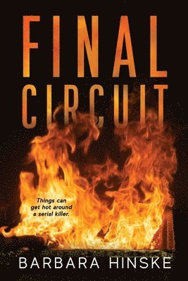 Final Circuit