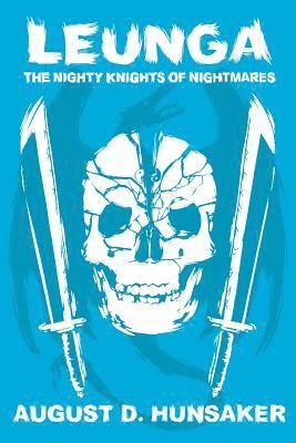 Leunga: The Nighty Knights of Nightmares 1