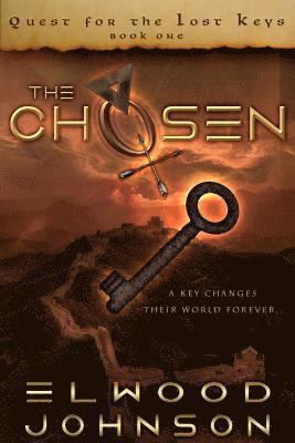 The Chosen 1