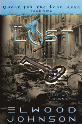 The Lost 1