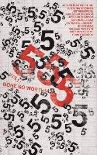 555 Vol. 1 1