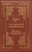 Book of Adventures