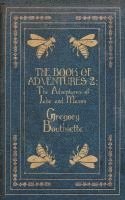 The Book of Adventures 2 1