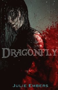 bokomslag Dragonfly