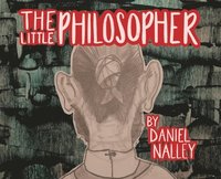 bokomslag The Little Philosopher