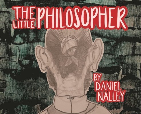 The Little Philosopher 1