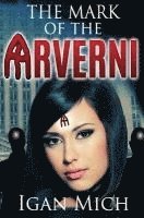 The Mark of the Arverni 1