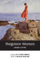 bokomslag Forgotten Women