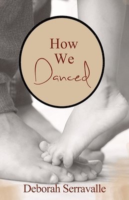 How We Danced 1