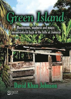 Green Island 1