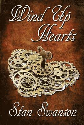 Wind Up Hearts