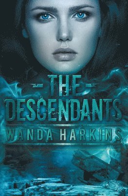 The Desendants 1