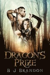 Dragon's Prize 1