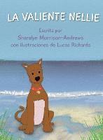 Valiente Nellie