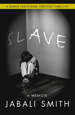 Slave 1