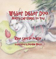 Wibber Dibber Doo, Merry Christmas to You 1