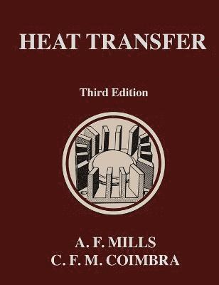 Heat Transfer 1