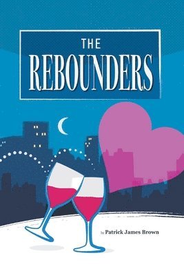 The Rebounders 1