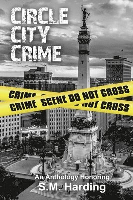 Circle City Crime 1