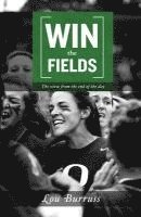 Win the Fields 1