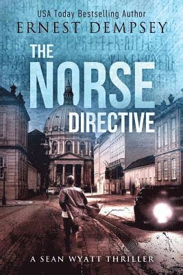 The Norse Directive
