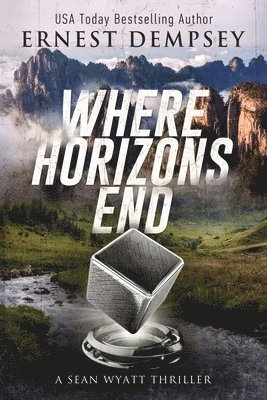 Where Horizons End 1