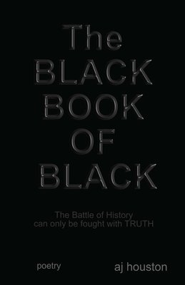 The Black Book of Black 1
