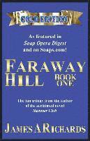 bokomslag Faraway Hill Book One (Gold Edition)