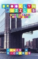 bokomslag Brooklyn Puzzles