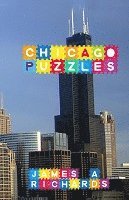 bokomslag Chicago Puzzles