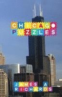 Chicago Puzzles 1