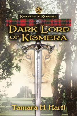 Dark Lord of Kismera 1