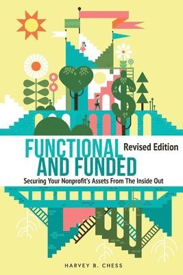 bokomslag Functional and Funded