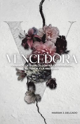 Vencedora 1