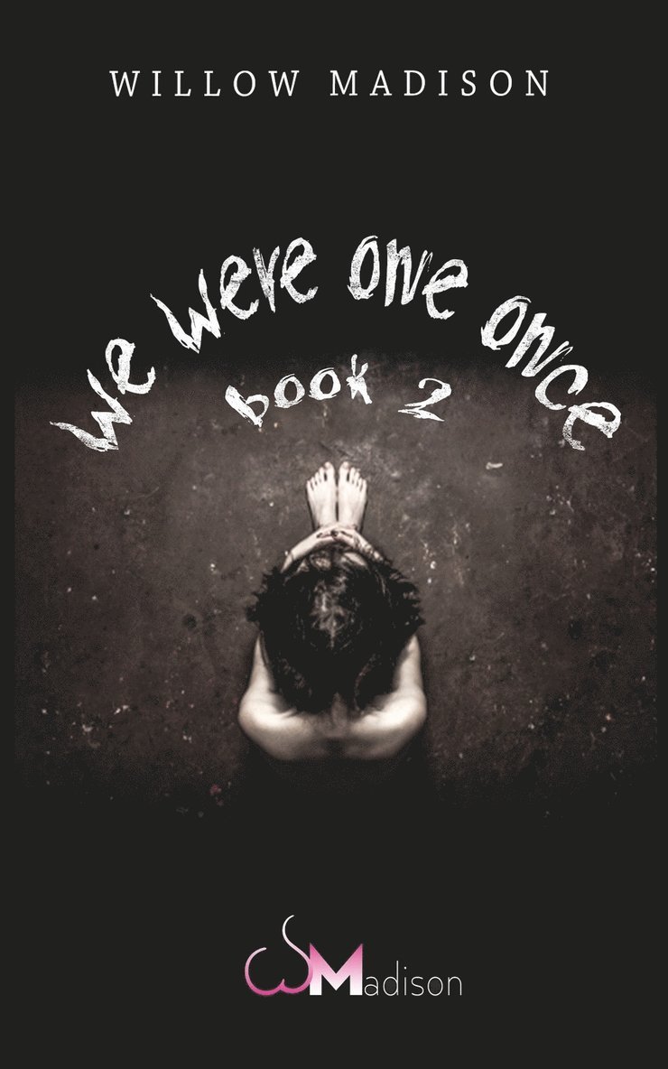 we were one once book 2 1