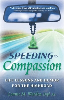 Speeding to Compassion 1