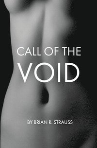 bokomslag Call of the Void