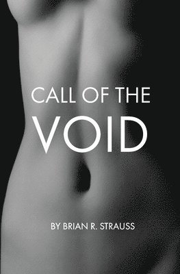 Call of the Void 1