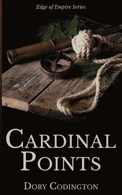 Cardinal Points 1
