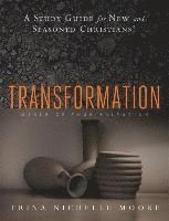 Transformation 1