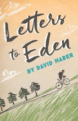 Letters to Eden 1