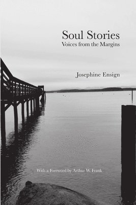 Soul Stories 1