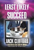 LEAST LIKELY TO SUCCEED