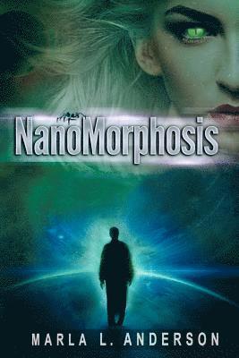 NanoMorphosis 1