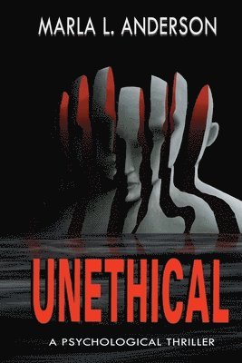 Unethical 1