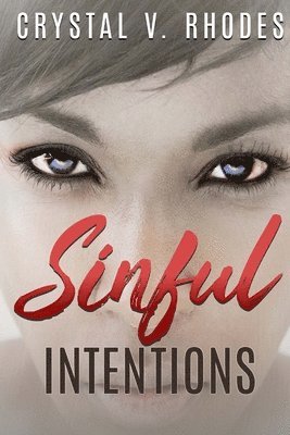 Sinful Intentions 1