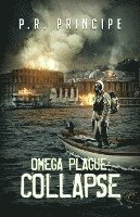 Omega Plague: Collapse 1