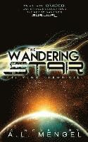 The Wandering Star 1